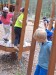 IMG-20250605-WA0033