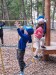 IMG-20250605-WA0034