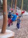 IMG-20250605-WA0036
