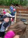 IMG-20250605-WA0043