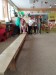 IMG_20250527_071530