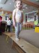 IMG_20250527_071619
