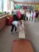 IMG_20250527_071922