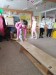IMG_20250527_072048