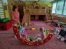 IMG-20250602-WA0017