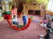IMG-20250602-WA0019