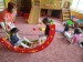 IMG-20250602-WA0021