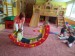 IMG-20250602-WA0022