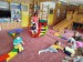 IMG-20250602-WA0024