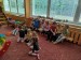 IMG-20250602-WA0027