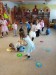 IMG_20250528_090639