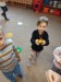 IMG_20250528_090802