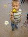 IMG_20250528_090804