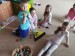 IMG_20250529_090620