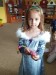 IMG_20250529_091854