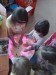 IMG_20250530_071303