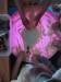 IMG_20250530_071310