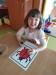 IMG_20250530_074728