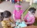 IMG_20250530_090536