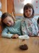 IMG_20250526_070731