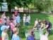 IMG-20250604-WA0009