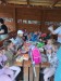 IMG-20250605-WA0000