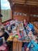 IMG-20250605-WA0001