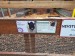 IMG-20250605-WA0006