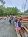 IMG-20250605-WA0012