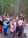 IMG-20250605-WA0027