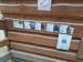 IMG-20250605-WA0049