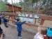 IMG-20250605-WA0061