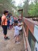IMG-20250605-WA0064