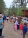 IMG-20250605-WA0066