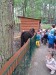 IMG-20250605-WA0073