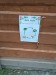 IMG-20250605-WA0077