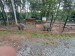 IMG-20250605-WA0094