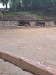 IMG-20250605-WA0100