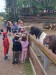 IMG-20250605-WA0101