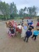 IMG-20250605-WA0103