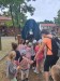 IMG-20250605-WA0116