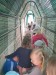 IMG-20250605-WA0119
