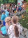 IMG-20250605-WA0128
