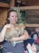 IMG-20250605-WA0146