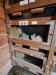IMG-20250605-WA0148