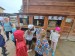 IMG-20250605-WA0152
