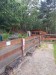 IMG-20250605-WA0154
