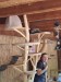 IMG-20250605-WA0163
