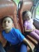 IMG-20250606-WA0008