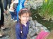 IMG-20250606-WA0012